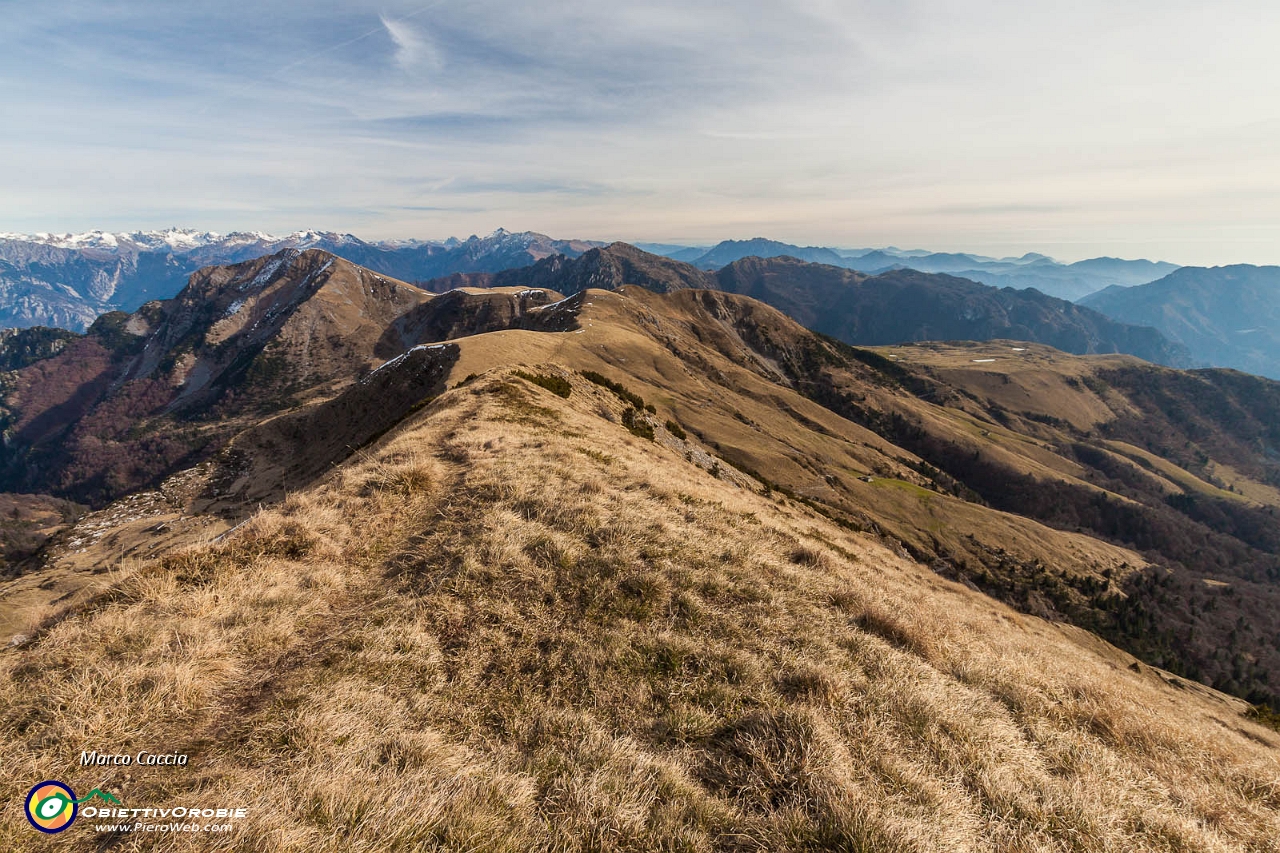 Anello in Val Taleggio-13.JPG